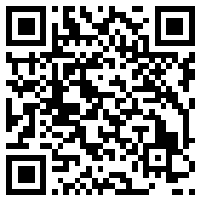 QR Code for dogecoin:DFAGpSWUicAdhCTAV5v6XFySA84PQKgWP3