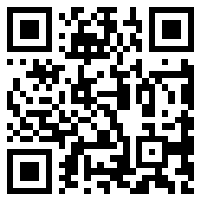 QR Code for dogecoin:DFAPrWSxS2bCzr8j3N97XWXiRprU2H2M79