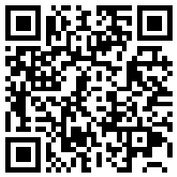 QR Code for dogecoin:DFAS52dRd9F3b16PXRk12ZC7KNjgcwqPLh