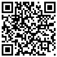 QR Code for dogecoin:DFAaQRTBGVjSNfo7edSecfRTfcxm4Yv4XY