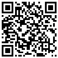 QR Code for dogecoin:DFAqQisFuRBeWNmrHwnAEfvoXYgEN2ujib