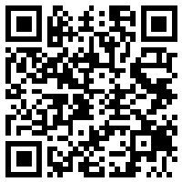 QR Code for dogecoin:DFArv2SjP77URU4f9twTbGPuyRP2hWptWi