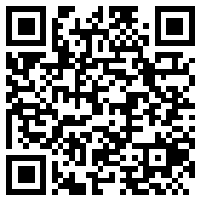 QR Code for dogecoin:DFB5Y3Pes1nonGjcYKJGonR9kvs3cGWNms