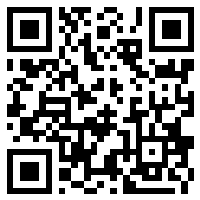 QR Code for dogecoin:DFBTcnWUiKPcNPoRk5EDrs3yXs4FS3MZXG