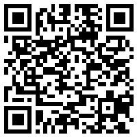 QR Code for dogecoin:DFBVuWCkxxFUg1yJCcjUXevRYjyPk68FGK