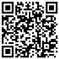 QR Code for dogecoin:DFBWCVuRGHUpHBpDen5ty2XDUyfmxGAmQF