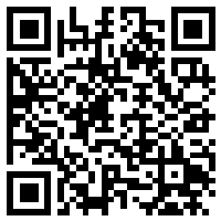 QR Code for dogecoin:DFBcDT4KnbrrdyJXDLLDGwawZfgpL8Ro8c