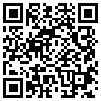 QR Code for dogecoin:DFBfmfsxUg2Fs1xQXLgE2RHTWAxUyeW4CM