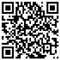 QR Code for dogecoin:DFBinZE8cnGLHdc19rCsfxNKUGjNReJghd