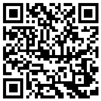 QR Code for dogecoin:DFBjGNaGrPBAQgW2ezfj2x3eCam2Km2Syy