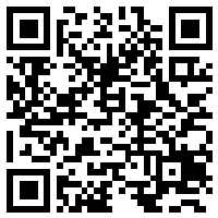 QR Code for dogecoin:DFBmLyQuhCc8Db3ERKuW2gY3ijvKazRrsn