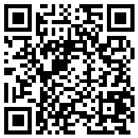 QR Code for dogecoin:DFBs2VHbNFGarMy7vNeVxNeJSqtRfM5GbE