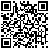 QR Code for dogecoin:DFC5NftoELbwCG4eoDJHpaccjmLuoRks72