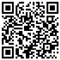 QR Code for dogecoin:DFCCjipa2nDDGypneo6Xar9xeBb4MjsVv6