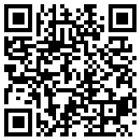 QR Code for dogecoin:DFCUQftFYoUcZmkmaYC49ReaFJY4yfd3Mg