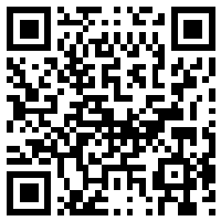 QR Code for dogecoin:DFCabcDj7wtSRHe6Stgtok1MagSfBDnCiP