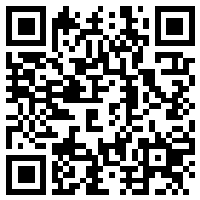 QR Code for dogecoin:DFCqduX4sr7AVwE5px2TkF8itve3QQPRKq