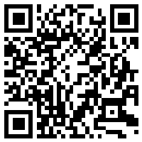 QR Code for dogecoin:DFCrMuffb8Qahm6VaPo9HEjA3fzTRaGeTS
