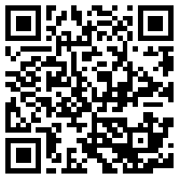 QR Code for dogecoin:DFCs6FDPSDkZcaYCSWE7p8gszjvbpxjjuR