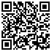 QR Code for dogecoin:DFCsqAD4d7z4LHb7JeYc3LSU6YWLx2eeKi