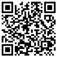 QR Code for dogecoin:DFCtte8u3HK3aoJsWLPtkXbNPa76qxZxfU