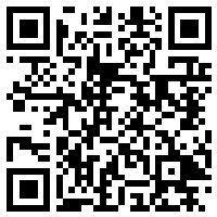 QR Code for dogecoin:DFCvb5nXXg6GQMxpqouMsshCwR7sCsPw4B