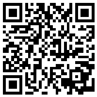 QR Code for dogecoin:DFCz2RaZmxLDebfKY9CKkPiBB4xoxYrEMY