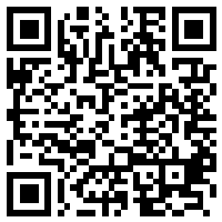 QR Code for dogecoin:DFD65nVEE4yrALCJnXbr5i79wtTespjVnj
