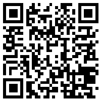 QR Code for dogecoin:DFDAxpMtDuK3PsSkhp9XnASQaytZvcDkYQ