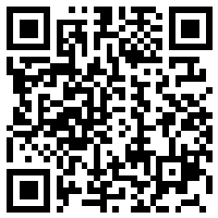 QR Code for dogecoin:DFDLxAaRVRTVHy5cbfN5TZNqKbHoCAMa7U