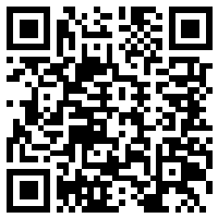 QR Code for dogecoin:DFDLxtfWf1vMEQodsPrS8ycEwWm62fK1PU