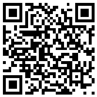QR Code for dogecoin:DFDMeunZadc1vFWKNNYu7VvKHLDvBFo7E1