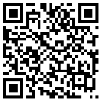 QR Code for dogecoin:DFDMz22BMpHM8f1aqSECNysK5LwKkT4PyF