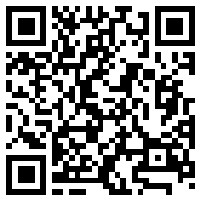 QR Code for dogecoin:DFDULNK6p3CDtuCoQWcsvC8CiGXKuhBEue