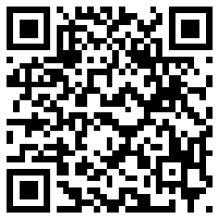 QR Code for dogecoin:DFDdbtUpnvqBbuW7sVbMpWbV5t62dvGXSM