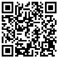 QR Code for dogecoin:DFDndjpx77ySfKPp5NWyiUAzA6TNe1hwuQ