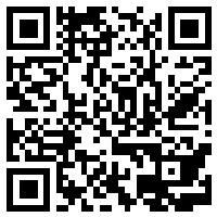 QR Code for dogecoin:DFE2zRdMfajVwH8rA3RTFdodAnLx5ZuTPJ
