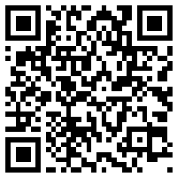 QR Code for dogecoin:DFE6X4GZ7kr6Xtpfb3hNsZgBSWTfY58eBe