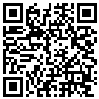 QR Code for dogecoin:DFE8S2TARGoZm1FzE1puybcF5NAt6Yun78