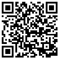 QR Code for dogecoin:DFEBaDcCbBtUqNfi8fgrtT8M9stc8W1G6c