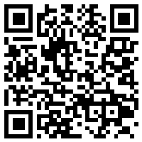 QR Code for dogecoin:DFEGQ8hJeytC7Ub52KpCSqgQukibYoAty2