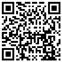 QR Code for dogecoin:DFEJDDFp7XSZF2ruV7ttKJLUvW5DhyNX2C