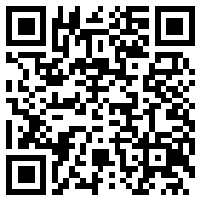 QR Code for dogecoin:DFEK3Cvbeiok9WdTMLgLoMmbSfLvS7eTzT