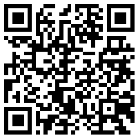 QR Code for dogecoin:DFENuXx6mNrbbwhvmXDyeozsAXoVbkJcFB