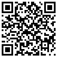 QR Code for dogecoin:DFERkh9jduS4JECCtx3RJeRPav3r6x2p4z