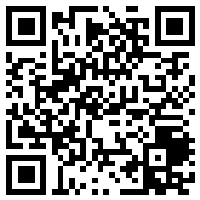 QR Code for dogecoin:DFEcgVDjTiwjy4eghofjDPtDk6ENPhGNNt