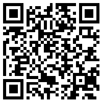 QR Code for dogecoin:DFEe6EdbpU2wfNkVMKy5kMSGjXFTEYDtWy