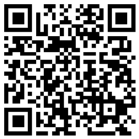QR Code for dogecoin:DFEhsLWRLKAG2xa1p3iBs47QVB3QzdGSjd