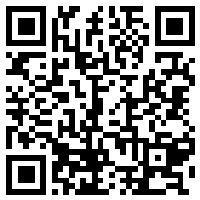 QR Code for dogecoin:DFEwxbWtxX3jAwSTtQRDdhtMiZtFA1fSSX