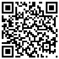QR Code for dogecoin:DFFKuAb76p6CCTSd1LGJRhfYa2GcQ4eqCj
